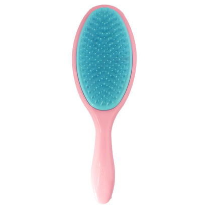 Denman D95 Wet Detangler (Pink Crush)