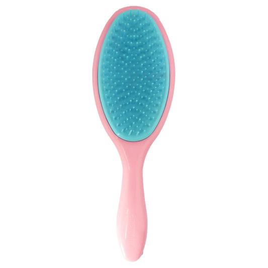 Denman D95 Wet Detangler (Pink Crush)