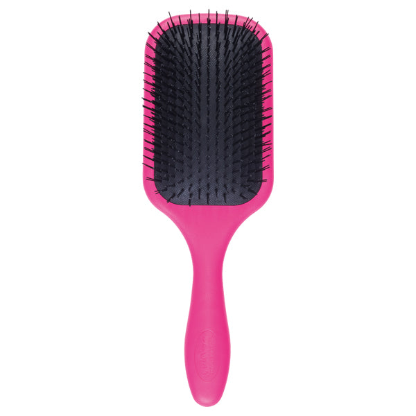 Denman D90L Tangle Tamer Ultra (Pink)