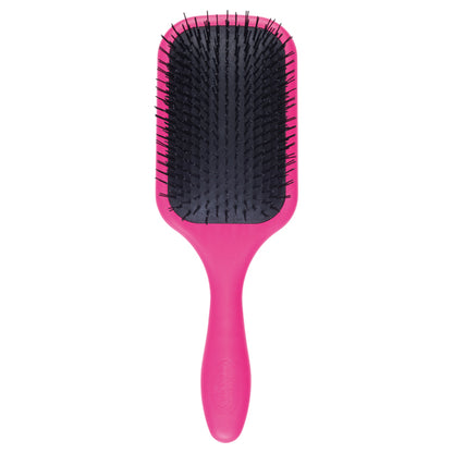 Denman D90L Tangle Tamer Ultra (Pink)