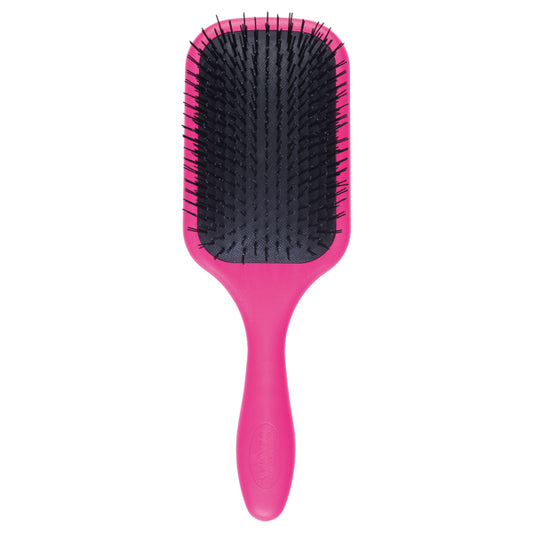 Denman D90L Tangle Tamer Ultra (Pink)