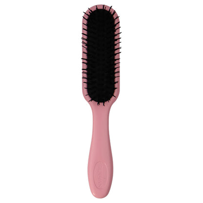 Denman D90 Tangle Tamer Ultra Mini (Pink Crush)