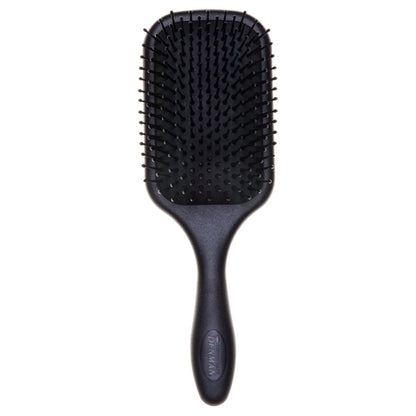 Denman D83 Paddle Brush (Black)