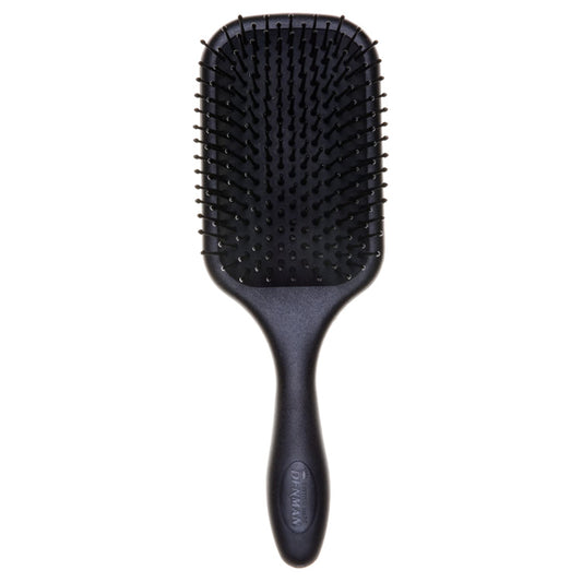 Denman D83 Paddle Brush (Black)