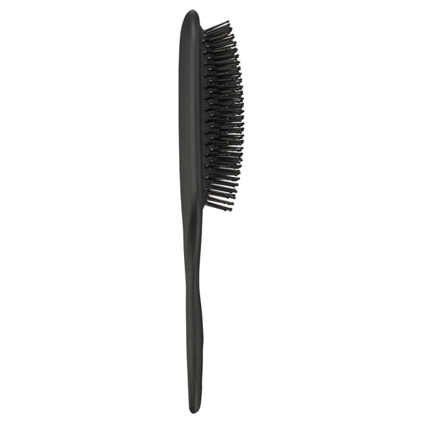 Denman D83 Paddle Brush (Black)