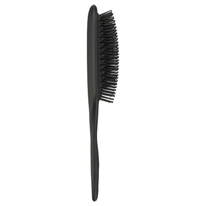 Denman D83 Paddle Brush (Black)