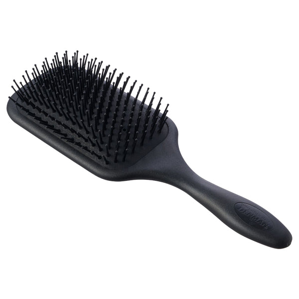 Denman D83 Paddle Brush (Black)
