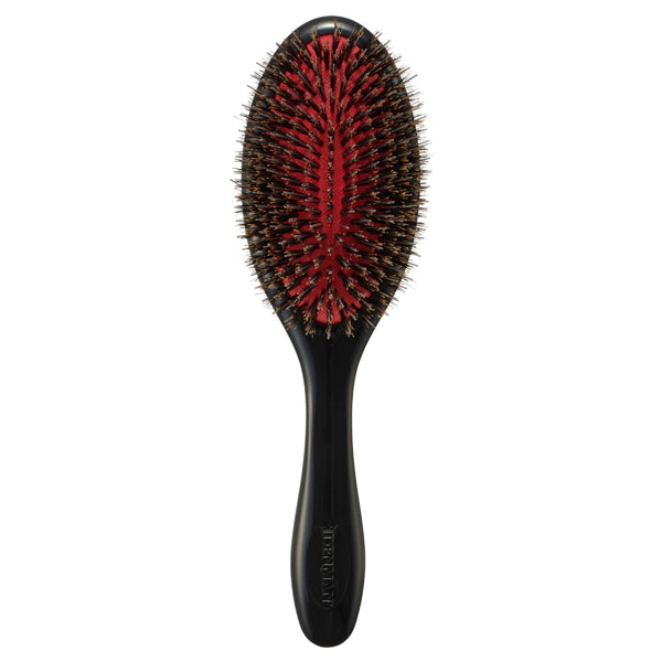 Denman D81M Shine Brush (Black)