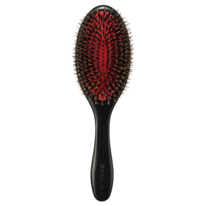 Denman D81M Shine Brush (Black)
