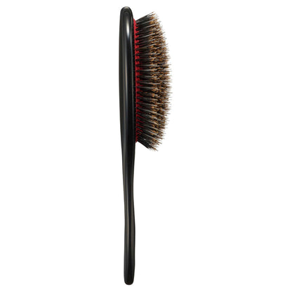 Denman D81M Shine Brush (Black)