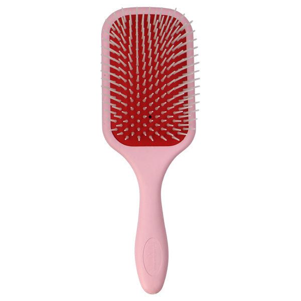 Denman D38 Power Paddle (Pink Crush)