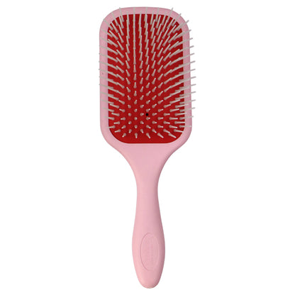 Denman D38 Power Paddle (Pink Crush)