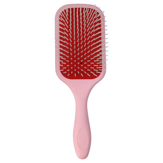 Denman D38 Power Paddle (Pink Crush)