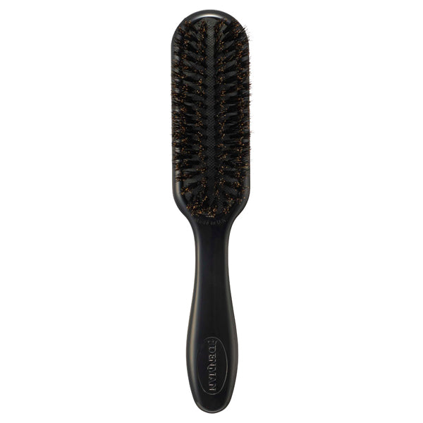 Denman D92 Edge Tamer (Black)