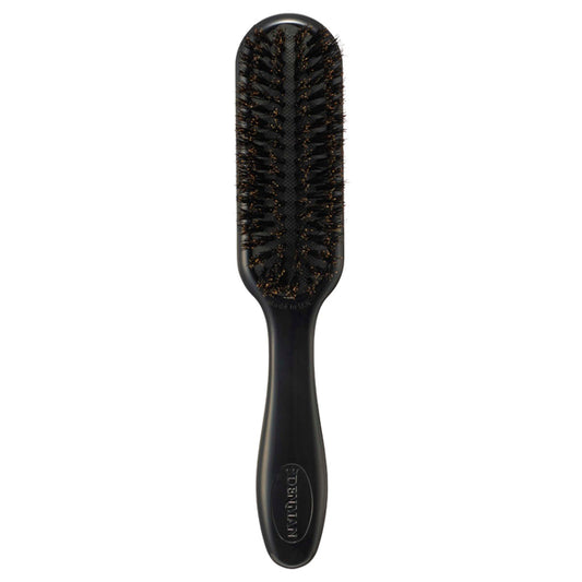 Denman D92 Edge Tamer (Black)