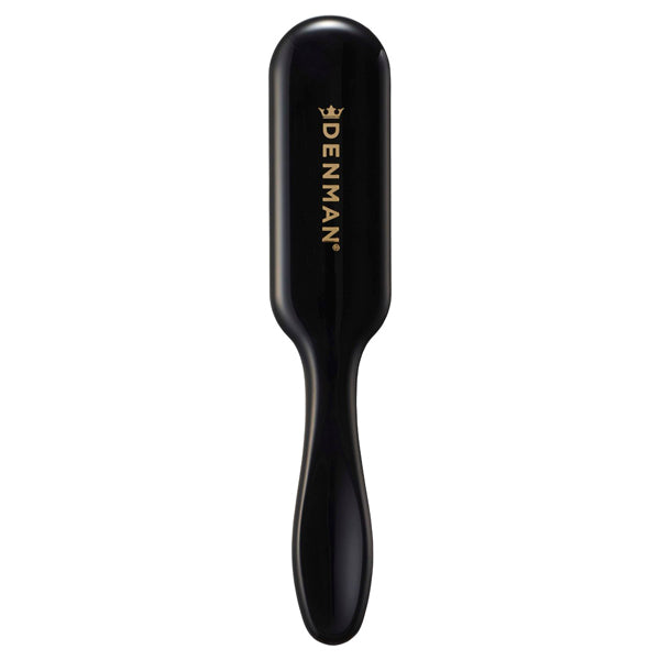 Denman D92 Edge Tamer (Black)