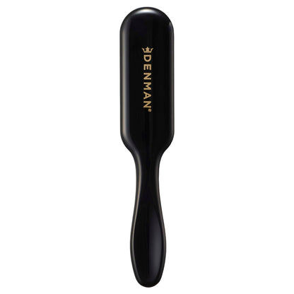 Denman D92 Edge Tamer (Black)