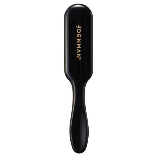 Denman D92 Edge Tamer (Black)