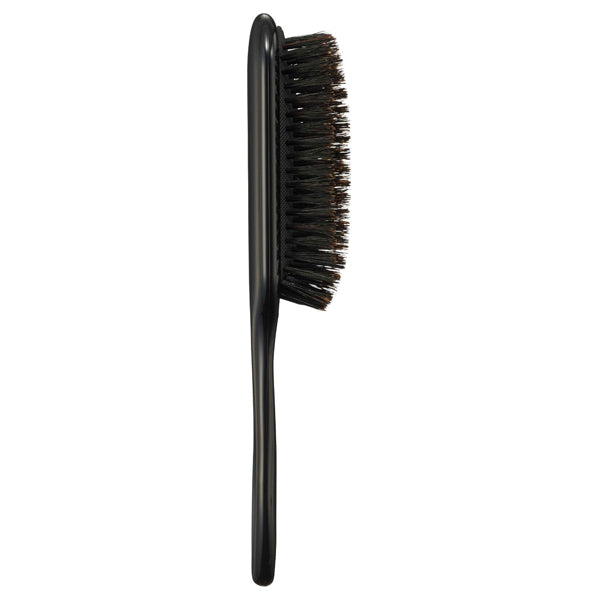 Denman D92 Edge Tamer (Black)