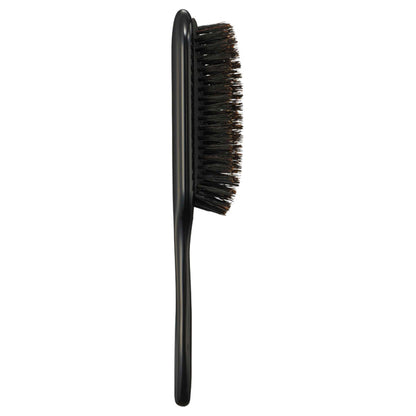 Denman D92 Edge Tamer (Black)