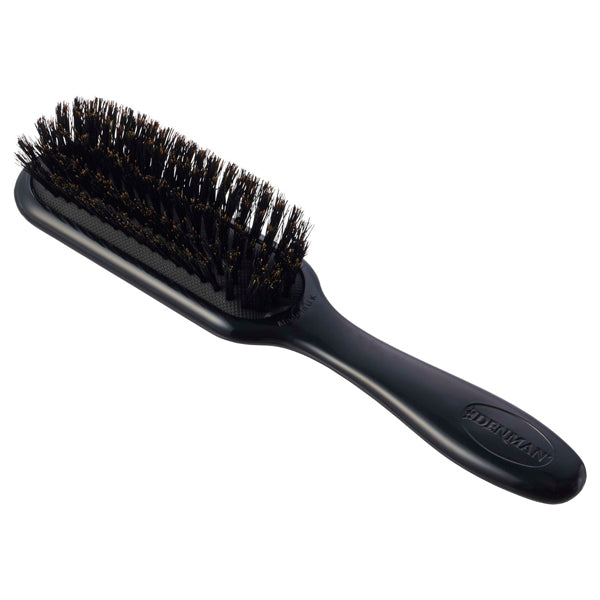 Denman D92 Edge Tamer (Black)