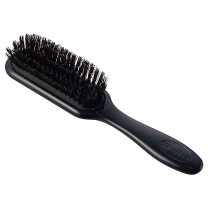 Denman D92 Edge Tamer (Black)