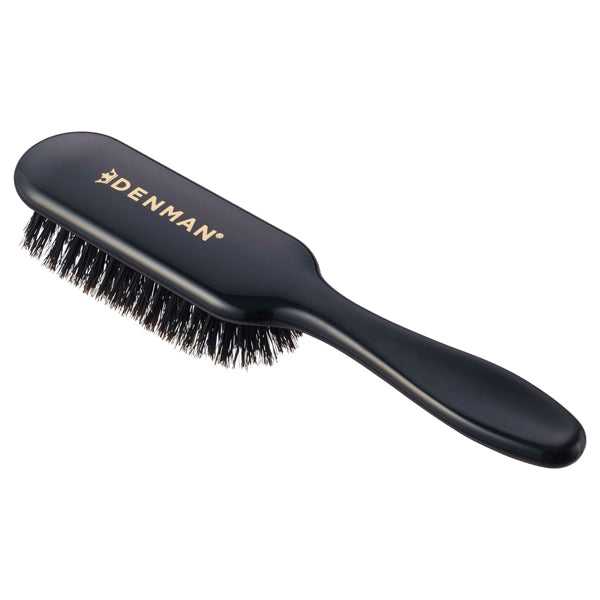 Denman D92 Edge Tamer (Black)