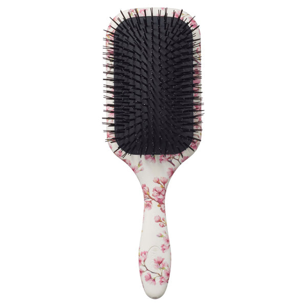 Denman D90L Tangle Tamer Ultra (Kyoto Sakura)