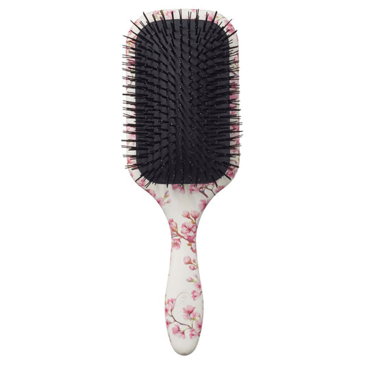 Denman D90L Tangle Tamer Ultra (Kyoto Sakura)