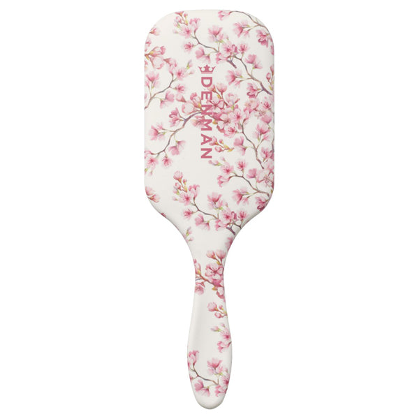 Denman D90L Tangle Tamer Ultra (Kyoto Sakura)