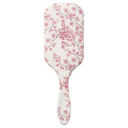 Denman D90L Tangle Tamer Ultra (Kyoto Sakura)
