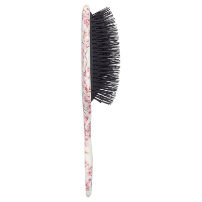 Denman D90L Tangle Tamer Ultra (Kyoto Sakura)