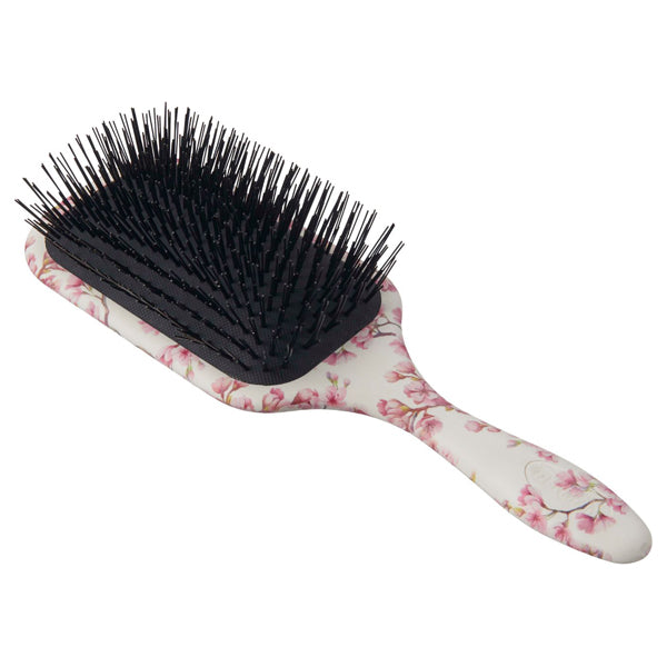 Denman D90L Tangle Tamer Ultra (Kyoto Sakura)