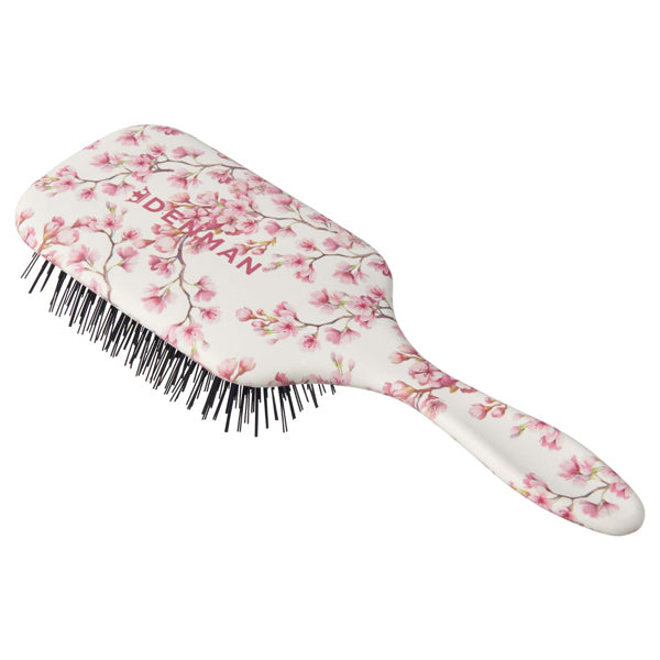 Denman D90L Tangle Tamer Ultra (Kyoto Sakura)