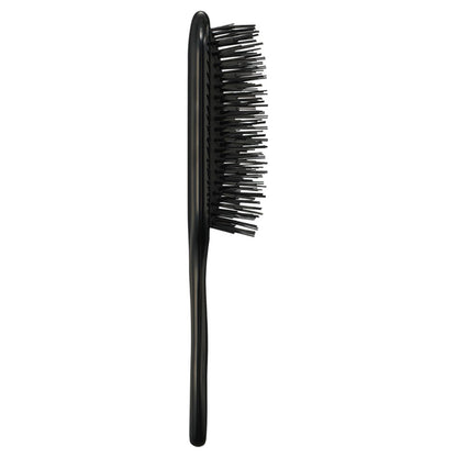 Denman D90 Tangle Tamer Ultra Mini (Black)