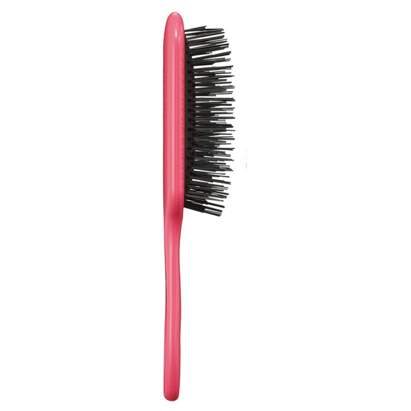 Denman D90 Tangle Tamer Ultra Mini (Pink)