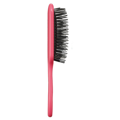 Denman D90 Tangle Tamer Ultra Mini (Pink)