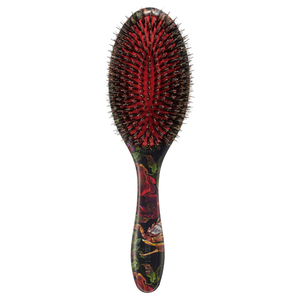 Denman D81M Shine Brush Medium (Scorpion)