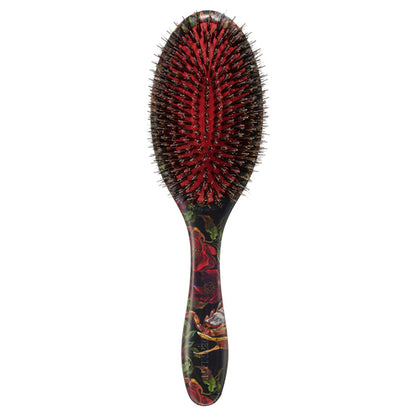 Denman D81M Shine Brush Medium (Scorpion)