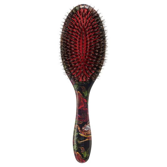 Denman D81M Shine Brush Medium (Scorpion)