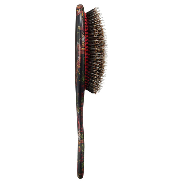 Denman D81M Shine Brush Medium (Scorpion)