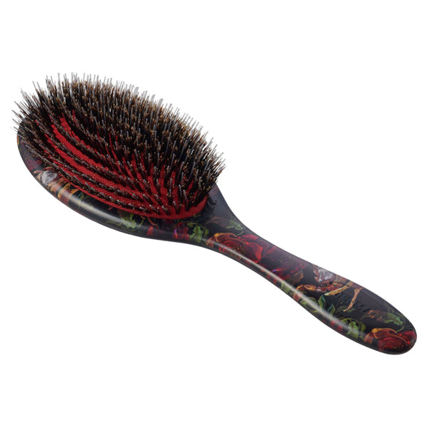Denman D81M Shine Brush Medium (Scorpion)