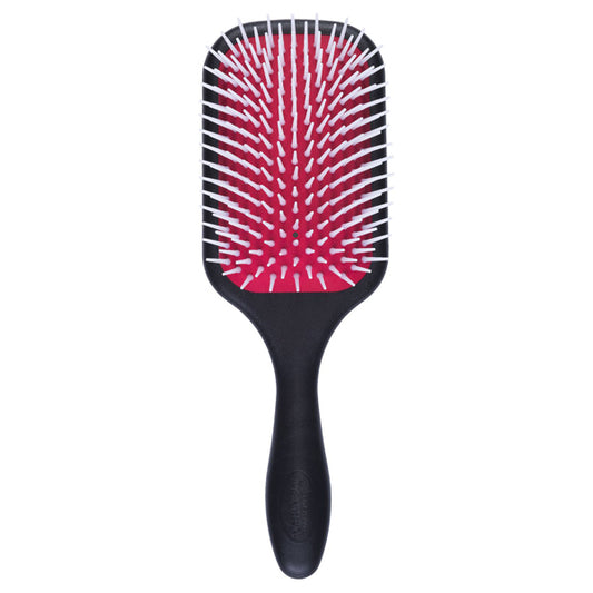 Denman D38 Power Paddle