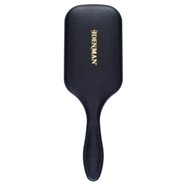 Denman D38 Power Paddle