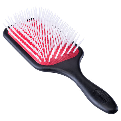 Denman D38 Power Paddle