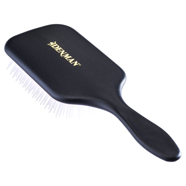 Denman D38 Power Paddle