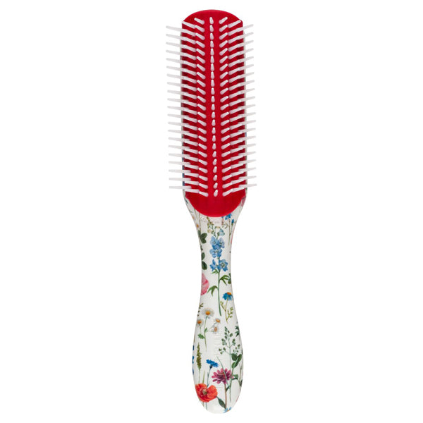 Denman D3 Original Styler (Wildflower)