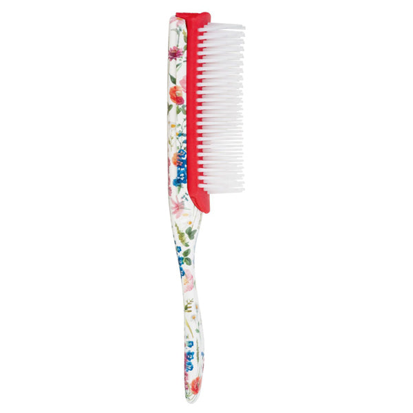 Denman D3 Original Styler (Wildflower)