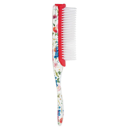 Denman D3 Original Styler (Wildflower)