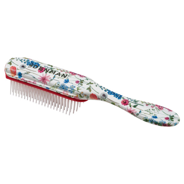Denman D3 Original Styler (Wildflower)